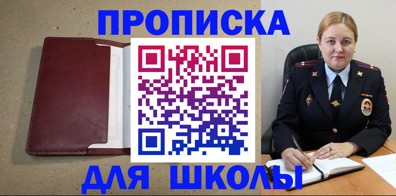 временная регистрация надежно в Бабаево
